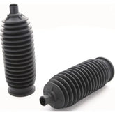 Modüs Direksiyon Körüğü